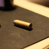IMG_1054.JPG