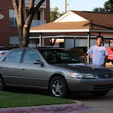 IMG_0268.JPG