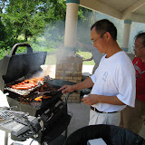 IMG_4541.JPG