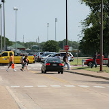 IMG_1774.JPG