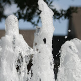 IMG_1876.JPG