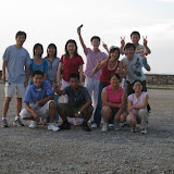 IMG_4655.JPG
