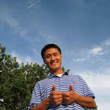 IMG_4649.JPG