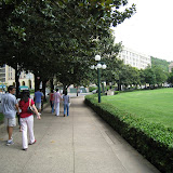 IMG_4731.JPG
