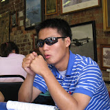 IMG_4739.JPG