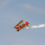 IMG_3633.JPG