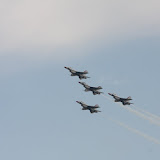 IMG_4177.JPG