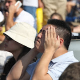 IMG_3580.JPG