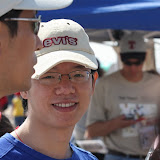 IMG_3677.JPG