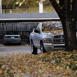 IMG_5758.JPG