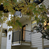 IMG_5799.JPG