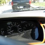 IMG_6339.JPG