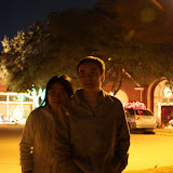 IMG_5996.JPG