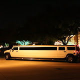 IMG_6030.JPG