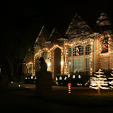 IMG_6070.JPG