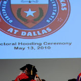 DPP_0019.JPG