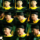 YangJianFeng_grad_merge.jpg