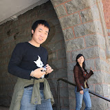 IMG_1162.JPG