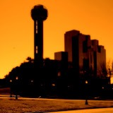 IMG_1173.JPG