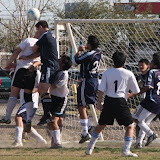 IMG_1316.JPG