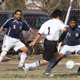 IMG_1326.JPG