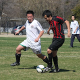IMG_1708.JPG