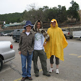 IMG_2999.JPG