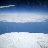 IMG_8030.JPG