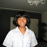 2009_06_10_ 雷人假发套