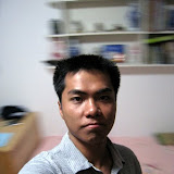 2009_06_20_在家自拍旋转背景