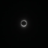 IMG_5657.JPG