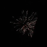IMG_5673.JPG