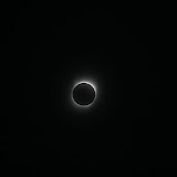 IMG_5704.JPG