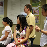 IMG_6176.JPG