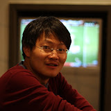 2009_11_07_宪越载誉归国Party