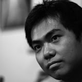 IMG_8283.JPG