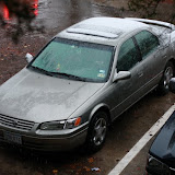 IMG_9796.JPG