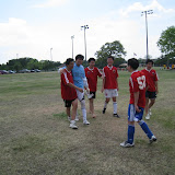 2010_05_30_美南杯_浮光掠影