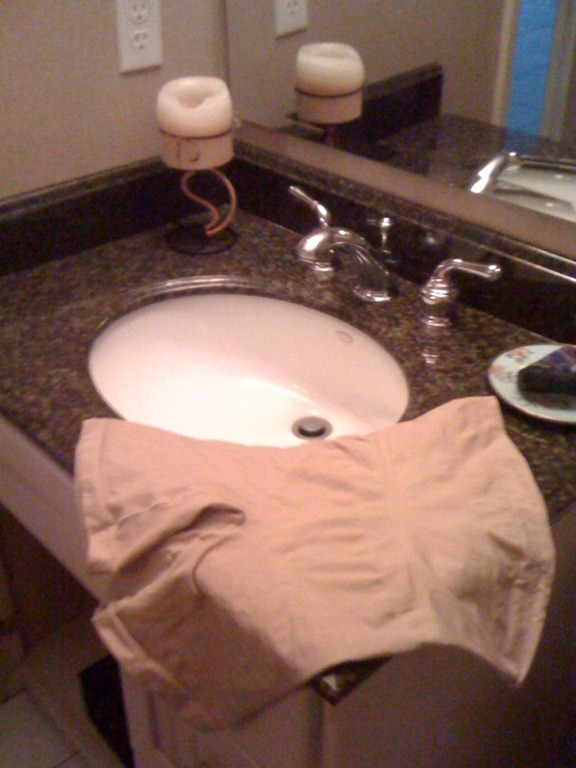 [spanx4real[2].jpg]
