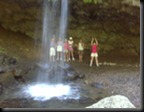 IMG00024_w[1]