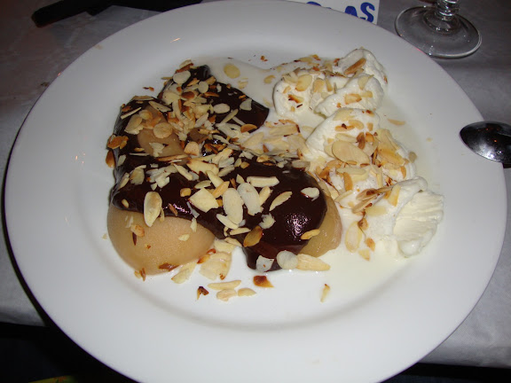 DSC02308.jpg