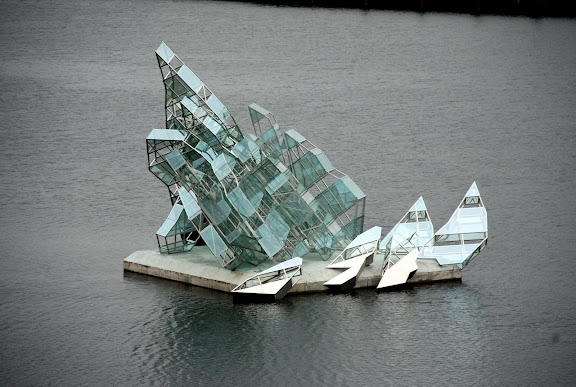 1_Oslo_Opera.JPG