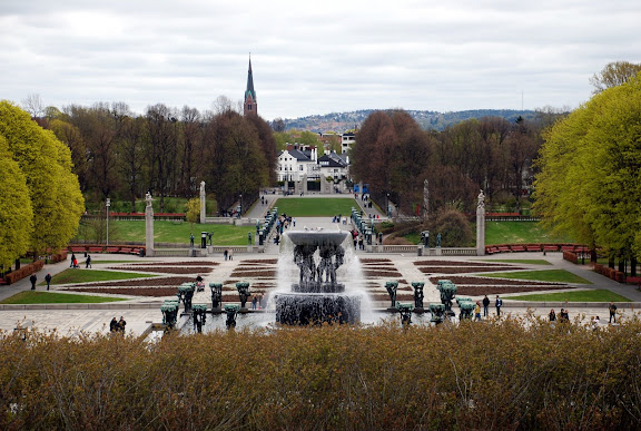 2_Frogner4.JPG