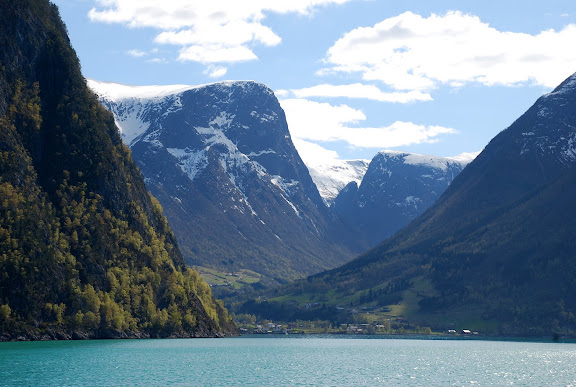 6_Sogn_Fjord5.JPG