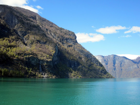 6_Sogn_Fjord8.JPG
