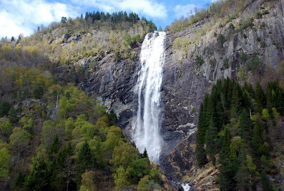 6_Sogn_Fjord6.JPG