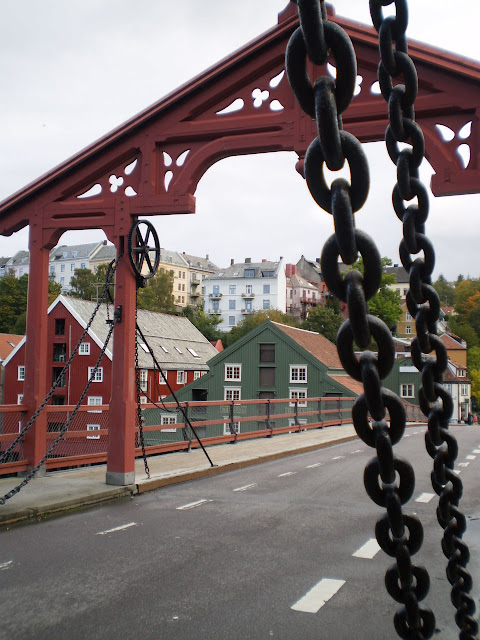 P9270146.JPG
