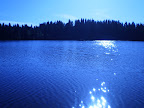 P9190099.JPG