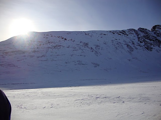 PA100099 (4).JPG