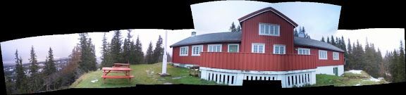 pano.jpg